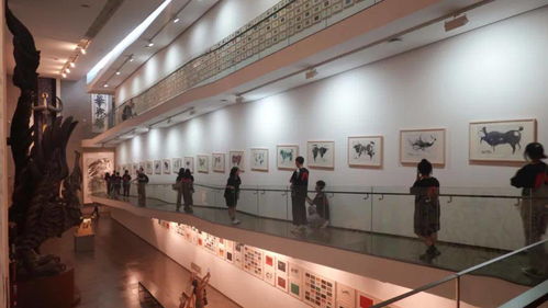 全面提升,鎖定高分