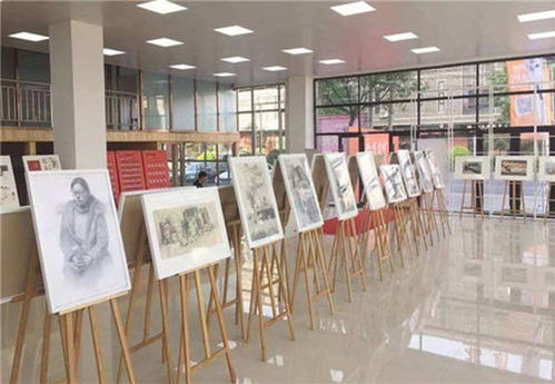 北京排名大全畫室 幕后真相大揭秘