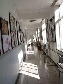 北京冷暖畫室主頁 冷暖畫室怎么樣 冷暖畫室價格地址 教育在線