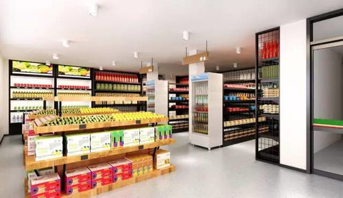 藝考專題講座 關于藝考,你應該知道的那些事兒