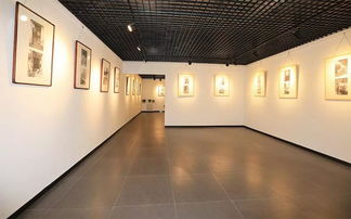 全力以赴,沖刺巔峰 北京華藝名畫室校考沖刺班,你的名校直通車