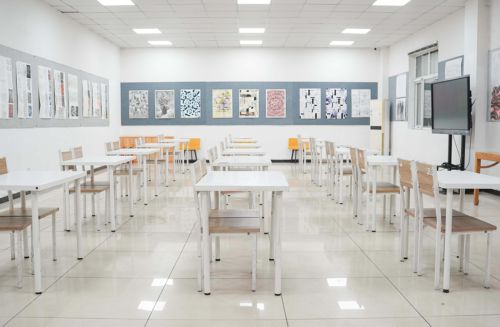 為考央美把關 北京畫室成績口碑排名與推薦指南