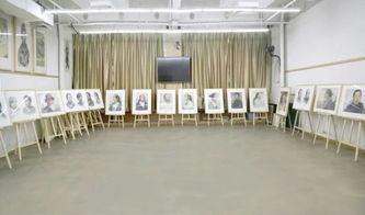 北京小澤畫室住宿這么樣的