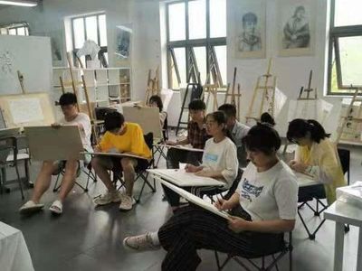 北京口碑較好的畫室-北京畫室排行榜-國內(nèi)優(yōu)質(zhì)畫室推薦