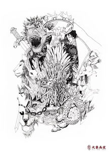 藝術(shù)周 青春之旅