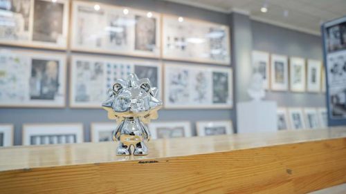 想選強(qiáng)實力畫室 北京十大排名榜單來幫你