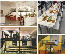 【2017北京周達(dá)畫室-新生入學(xué)篇】