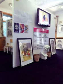 北京驚現(xiàn) 8 人精品小班畫室