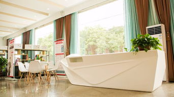 圖 北京畫(huà)室 美術(shù)高考畫(huà)室 美術(shù)培訓(xùn)班 北京達(dá)人畫(huà)室 北京文體培訓(xùn)