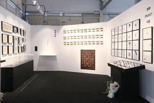 北京美術(shù)高考畫(huà)室 2019中央美院本科生畢業(yè)展開(kāi)始啦