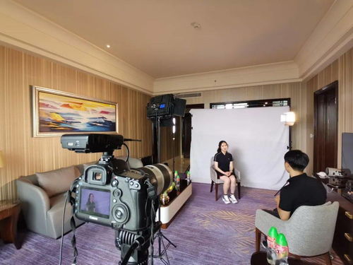 2020央美全國狀元 畫畫沒動力 來聽聽她的故事