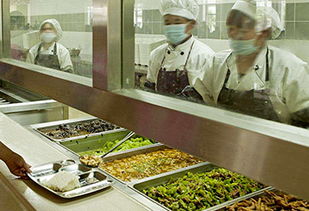 北京創(chuàng)界畫室 北京創(chuàng)界畫室怎么樣 北京創(chuàng)界畫室招生簡章