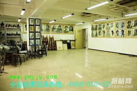 北京口碑最好的畫室高考美術(shù)培訓(xùn)班火熱招生中