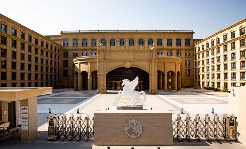 想選強(qiáng)實(shí)力畫室 北京十大排名榜單來幫你