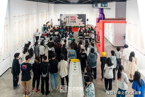 北京七點(diǎn)畫室怎么安排 快來超車.....