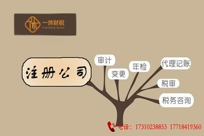 北京市亦莊的畫室網(wǎng)登流程1255