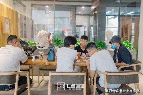 北京七點(diǎn)畫室怎么安排 快來超車.....