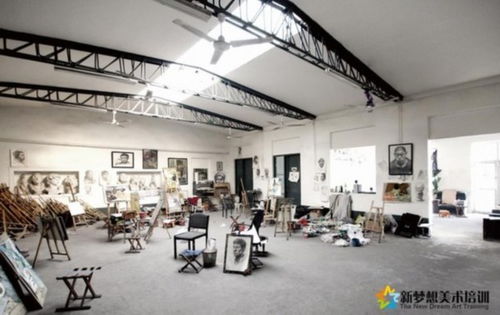 北京畫室 免費(fèi)學(xué)習(xí) 火熱報(bào)名中