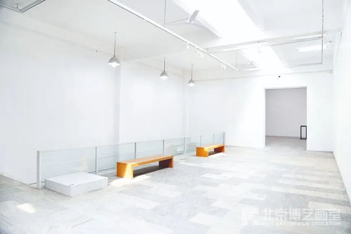 環(huán)境篇 帶你走遍博藝畫室