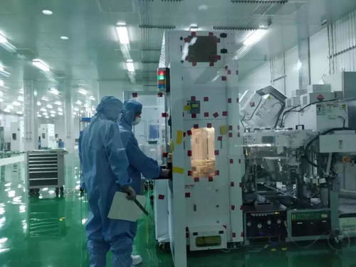 害人害己 一夜損失4000億 美對(duì)華使出殺招,不幸卻首先降臨美國(guó)