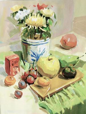 北京七點(diǎn)畫室_北京七點(diǎn)畫室介紹_北京七點(diǎn)畫室招生簡章 - 51美術(shù)高考網(wǎng)