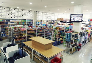 北京七點(diǎn)畫室 北京七點(diǎn)畫室怎么樣 北京七點(diǎn)畫室招生簡章