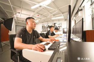 原來入學流程是這個樣的