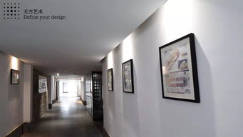 北京無方藝術教育 設計基礎課最強陣容,十三大畫室校長齊聚無方