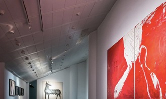 新浪育兒 北京新春博物館活動精彩大盤點