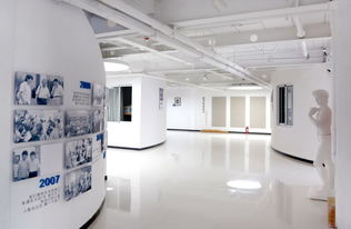 小澤畫室寒假班報名正式開啟,用一個假期的時間超越起跑線