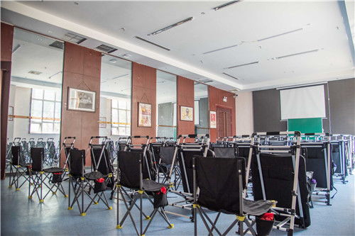 濟(jì)南畫室哪家好 選擇濟(jì)南排名畫室時(shí)這幾點(diǎn)不得不看