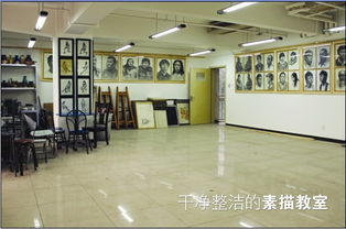 北京專業(yè)美術(shù)培訓(xùn)高考美術(shù)培訓(xùn)首選北京1 1畫室