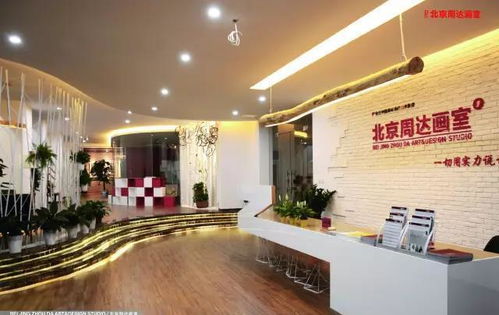 藝術(shù)生本科落榜后,不想上專科怎么辦法 這4個(gè)方法還有機(jī)會(huì)