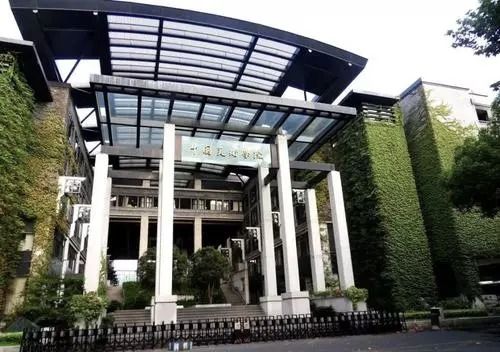 2022年北京清美屹立畫室真實(shí)點(diǎn)評(píng) 北京清美屹立畫室怎么樣 口碑如何 零二七藝考