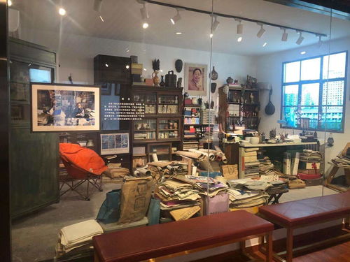 嬉笑怒罵中記錄歷史 三十二冊(cè) 民國時(shí)期漫畫雜志匯編 出版