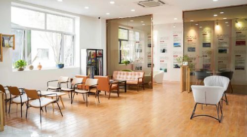 北京畫室哪家央美成績(jī)好 新高度畫室你知道嗎