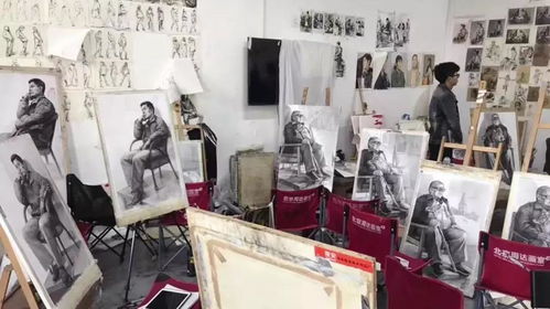 美術生一定要收藏的q a手冊 下