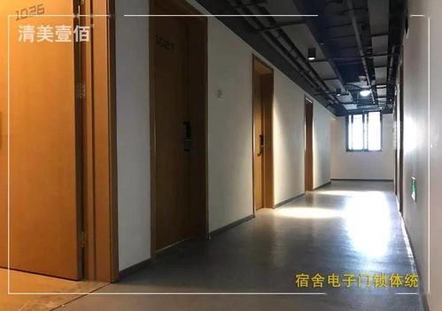 2021清美壹佰?？紱_刺班,強勢押題,完美勝出