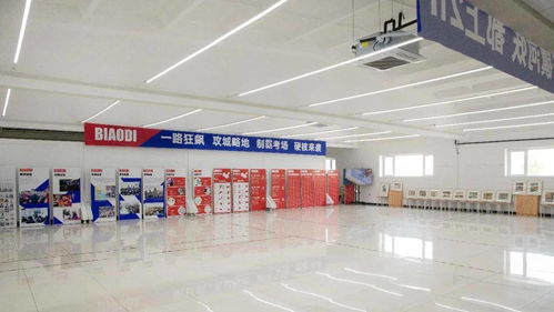 全體復讀生,留給你們的時間不多了 北京飆地畫室