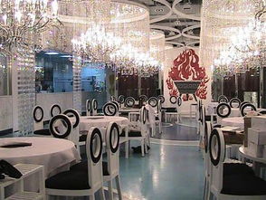 北京兒童桌餐椅圖片,北京兒童桌餐椅高清圖片 餐廳家具北京佳信創美餐廳家具廠,