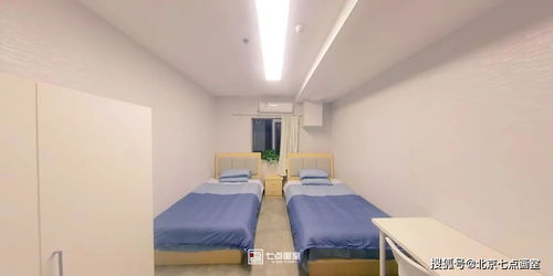 北京七點畫室校園環境 什么是美術生的快樂星球