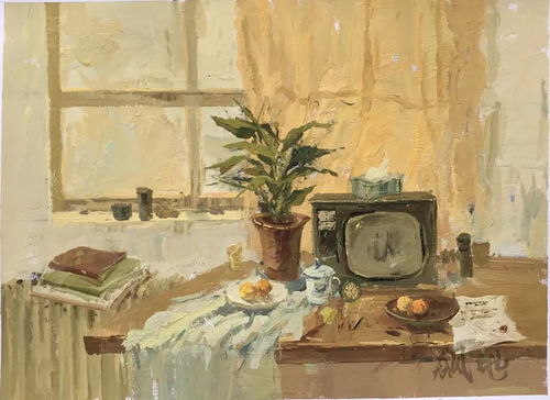 飆地清華班 復讀生培養計劃,清華班免費讀 北京飆地畫室