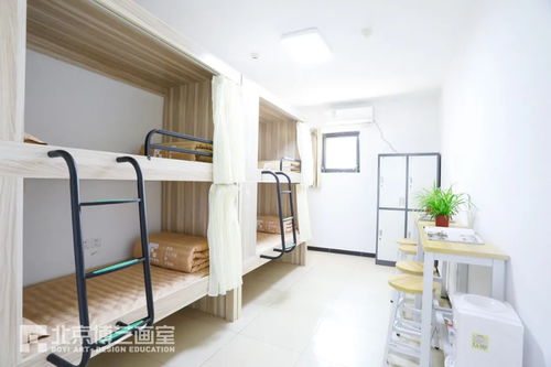 北京博藝畫室2021 2022年招生簡章