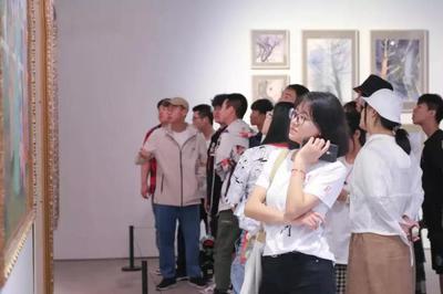 北京畫室:美術生高考結束后準考證一定不能扔