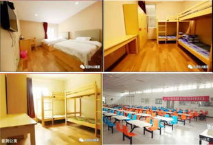 北京010畫室2019年招生簡章