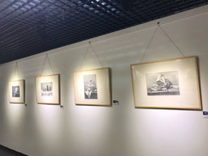 招生簡章 北京華藝名畫室暑假班招生啦,專業課程 藝術游學 更有三種班型任你選