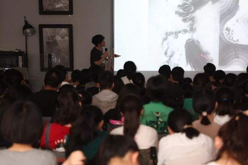 北京博藝畫室 九月階段性課程總結