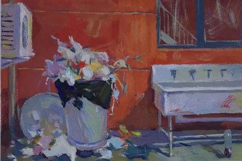 一個無法復制的教師團隊