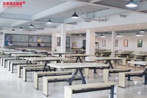 現在北京畫室暑假班要注意什么 這些都是關系