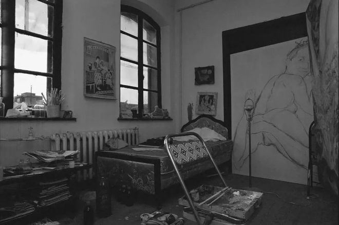 20年前北京最牛的一批北漂,現在個個名字響當當